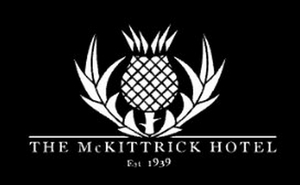 The McKittrick Hotel Cancels All Performances for 30 Days in Conjunction with Governor Cuomo's Direction 