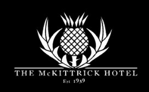 The McKittrick Hotel Cancels All Performances for 30 Days in Conjunction with Governor Cuomo's Direction Image