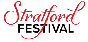 Stratford Festival Cancels Performances in April 