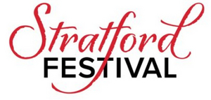 Stratford Festival Cancels Performances in April  Image