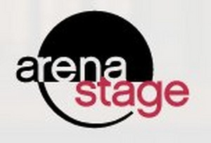 Arena Stage Will Be Closed Through March  Image