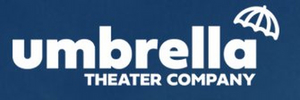 Umbrella Theater Company Suspends Rehearsals  Image