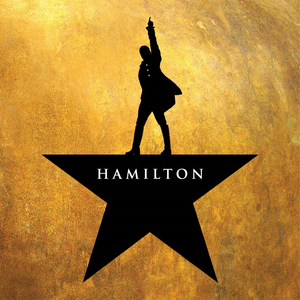 HAMILTON Postpones Jacksonville Stop Image