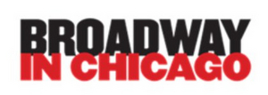 Broadway In Chicago Suspends Performances 