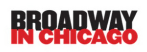 Broadway In Chicago Suspends Performances Image