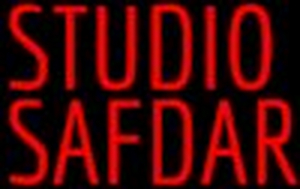 All Performances in Studio Safdar Are Cancelled Through March Image