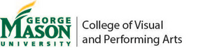 Mason's College of Visual and Performing Arts Cancels All Upcoming Performances Image
