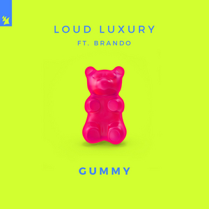 Loud Luxury and Brando Share Brand-New Single 'Gummy' 