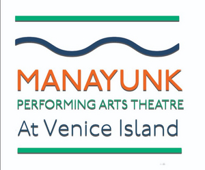 Venice Island Performing Arts Center Postpones Upcoming Performances 