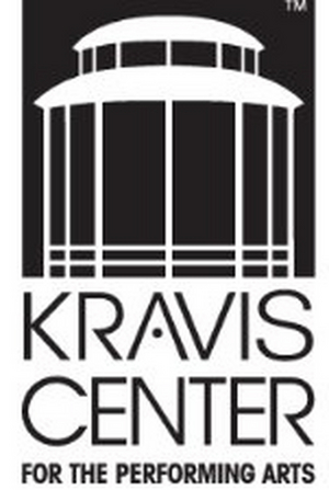 Kravis Center for the Performing Arts Announces Closure Through March Due to COVID-19 Virus 