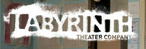 LAByrinth's BEES & HONEY Postpones Production Amid COVID-19 Concerns Image