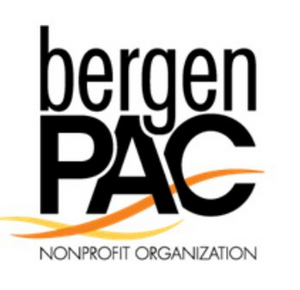 BergenPAC Announces Temporary Closure in Support of Community Public Health Measures  Image