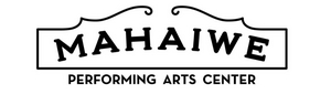 Mahaiwe Performing Arts Center Temporarily Closes  Image