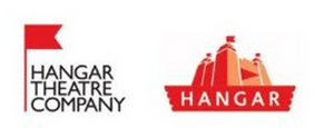 Hangar Theater Comapny Postpones Upcoming Events Image