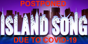 Measure for Measure Theatre's Production of ISLAND SONG Postponed, PIPPIN Cancelled Image