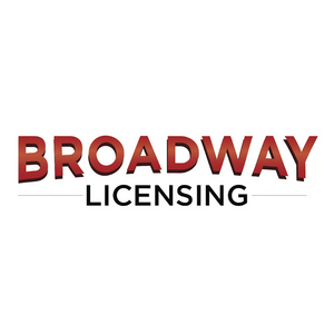 Broadway Licensing Offers Up Streaming Rights to Shows that Can't Perform Live Image