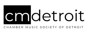 Chamber Music Society of Detroit is Suspending All Public Gatherings in March Image