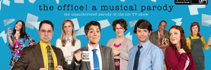 Off-Broadway's PERFECT CRIME And THE OFFICE: A MUSICAL PARODY To Remain Open Image