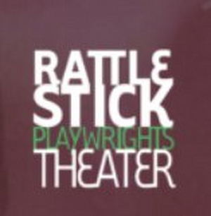 Rattlestick Playwrights Theater To Suspend Performances of Ren Dara Santiago's THE SIBLINGS PLAY 