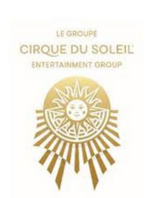 Cirque du Soleil Cancels Chicago ALEGRIA Engagement Image