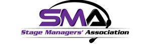 Stage Managers' Association Provides Resources In Light Of Challenging Times Image