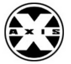 Axis Theatre Company To Suspend Performances of Randy Sharp's WASHINGTON SQUARE Image