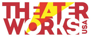 TheaterWorksUSA to Suspend Touring Operations Through March 29  Image