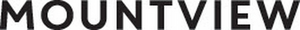 Mountview CEOs Collect Olivier Award As Mountview Celebrates 75 Years Image