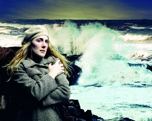 Review: ADELAIDE FESTIVAL 2020: BREAKING THE WAVES at Adelaide Festival Theatre, Adelaide Festival Centre Image