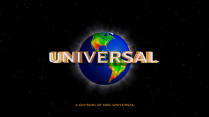 Universal Halts Live-Action Film Production Due to Coronavirus Image