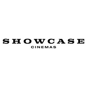 Showcase Cinemas Encourages 'Social Distancing' in its Theaters 