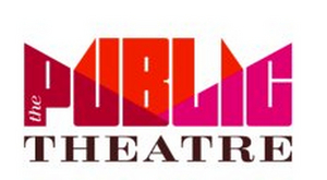 The Public Theatre Cancels Remaining Performances of I AND YOU Image