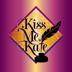 Clear Space Cancels Upcoming Performances of KISS ME KATE Image