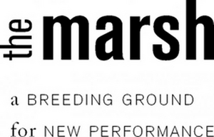 The Marsh Has Cancelled All Performance, Classes, and Workshops Until April 1 Image