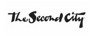 The Second City Cancels Performances Due to COVID-19 Image