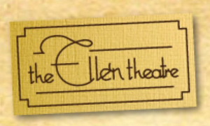 DARK WATERS At The Ellen is Postponed Image