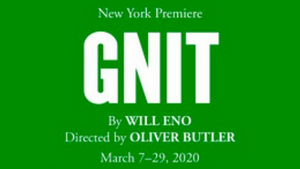 All Remaining Performances of GHIT at TFANA Are Cancelled Image