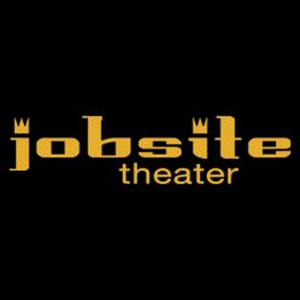 All Performances Currently Suspended at Jobsite Theater Image