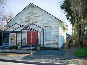14 Pews Postpones Screenings Due to COVID-19 Image