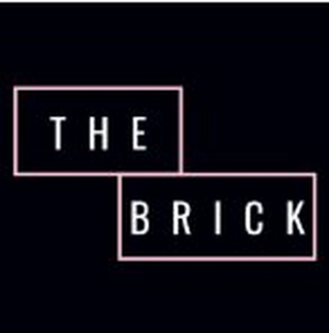 The Brick Is Postponing All Events March 23-April 26 
