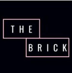 The Brick Is Postponing All Events March 23-April 26 Image