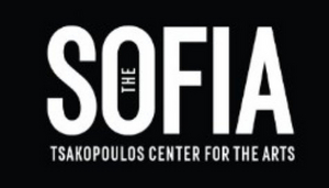The Sofia Cancels Events Through March 31st 