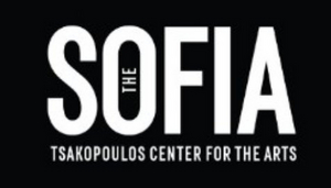 The Sofia Cancels Events Through March 31st Image