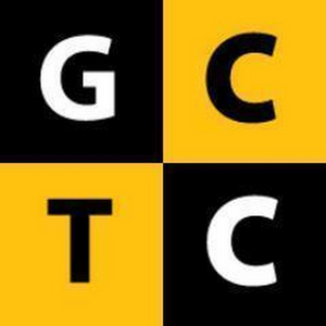 GCTC To Close And Reopen April 5 In Response To COVID-19 Image