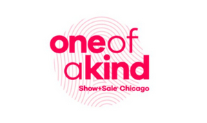 ONE OF A KIND SHOW Cancels Spring Show At TheMART  Due To Coronavirus (COVID-19) 