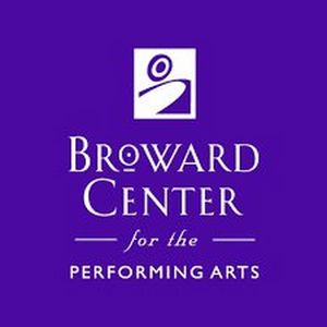 Broward Center and Parker Playhouse Cancel Shows Through April 12 Image