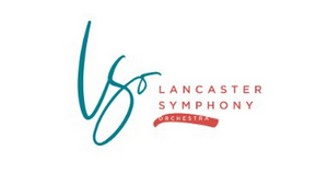 Lancaster Symphony Orchestra Announces Cancellation Of Weekend Emporer Concerts  Image