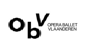 Opera Ballet Vlaanderen Cancels Further Performances, Including COSI FAN TUTTE Image