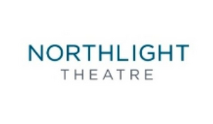 Northlight Theatre Suspends Performances of INTIMATE APPAREL 