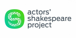 Actors' Shakespeare Project Postpones MERCHANT OF VENICE Image